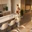 1 bedroom apartment for sale aradippou larnaca 8810179 thumbnail 16829767