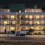 1 bedroom apartment for sale aradippou larnaca 8810179 thumbnail 16829771