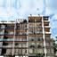 1 bedroom apartment for sale faneromeni larnaca 1579179 thumbnail 10506770