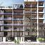 1 bedroom apartment for sale faneromeni larnaca 1579179 thumbnail 10506771