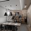 1 bedroom apartment for sale kapsalos limassol 1445179 thumbnail 16663292