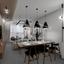 1 bedroom apartment for sale kapsalos limassol 1445179 thumbnail 16663293