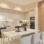 1 bedroom apartment for sale livadia larnacas larnaca 7953179 thumbnail 11358818