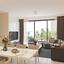 1 bedroom apartment for sale livadia larnacas larnaca 7953179 thumbnail 11358825