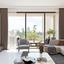 1 bedroom apartment for sale livadia larnacas larnaca 7953179 thumbnail 11358832