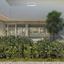 1 bedroom apartment for sale livadia larnacas larnaca 7953179 thumbnail 11358835