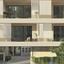 1 bedroom apartment for sale livadia larnacas larnaca 7953179 thumbnail 11358849