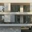 1 bedroom apartment for sale livadia larnacas larnaca 7953179 thumbnail 11358857