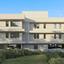 1 bedroom apartment for sale livadia larnacas larnaca 7953179 thumbnail 11358863