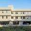 1 bedroom apartment for sale livadia larnacas larnaca 7953179 thumbnail 11358866