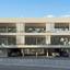 1 bedroom apartment for sale livadia larnacas larnaca 7953179 thumbnail 11358867