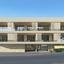 1 bedroom apartment for sale livadia larnacas larnaca 7953179 thumbnail 11358869