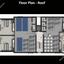 1 bedroom apartment for sale livadia larnacas larnaca 8175179 thumbnail 15615650