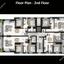 1 bedroom apartment for sale livadia larnacas larnaca 8175179 thumbnail 15615653