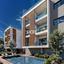 1 bedroom apartment for sale paphos municipality paphos 1598179 thumbnail 10039796