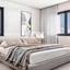 1 bedroom apartment for sale paphos municipality paphos 1598179 thumbnail 10039802