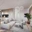 1 bedroom apartment for sale zakaki limassol 1127179 thumbnail 1452747