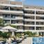 1 bedroom apartment for sale zakaki limassol 1127179 thumbnail 1452749
