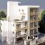 1 bedroom apartment for sale zakaki limassol 8086179 thumbnail 13124896