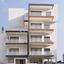 1 bedroom apartment for sale zakaki limassol 8086179 thumbnail 13124898