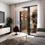 1 bedroom ground floor apartment for sale pyla larnaca 7821179 thumbnail 10681328