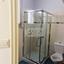 1 bedroom penthouse for rent nicosia municipality nicosia 8870179 thumbnail 17217818