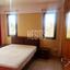 1 bedroom penthouse for rent nicosia municipality nicosia 8870179 thumbnail 17359872