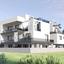 2 Bedroom Penthouse for sale in Aradippou, Larnaca thumbnail 13844689