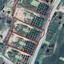 2501 SQM Plot for sale in Zygi, Larnaca thumbnail 16499370