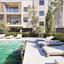 2 Bedroom Apartment for sale in Asomatos Lemesou, Limassol thumbnail 16716289