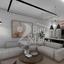 1 Bedroom Apartment for sale in Kapsalos, Limassol thumbnail 16726187