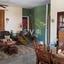 4 Bedroom Detached house for sale in Agios Athanasios, Limassol thumbnail 16803076
