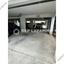 2 bedroom apartment for rent agioi omologitai nicosia 7619179 thumbnail 10569869