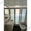 2 bedroom apartment for rent agioi omologitai nicosia 7619179 thumbnail 10569870