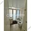 2 bedroom apartment for rent agioi omologitai nicosia 7619179 thumbnail 10569872