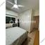 2 bedroom apartment for rent agioi omologitai nicosia 7619179 thumbnail 10569874