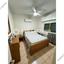 2 bedroom apartment for rent agioi omologitai nicosia 7619179 thumbnail 10569875