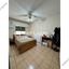 2 bedroom apartment for rent agioi omologitai nicosia 7619179 thumbnail 10569877
