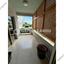 2 bedroom apartment for rent agioi omologitai nicosia 7619179 thumbnail 10569881