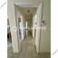 2 bedroom apartment for rent agioi omologitai nicosia 7619179 thumbnail 10569884