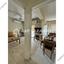 2 bedroom apartment for rent agioi omologitai nicosia 7619179 thumbnail 10569887