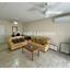 2 bedroom apartment for rent agioi omologitai nicosia 7619179 thumbnail 10569889