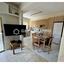 2 bedroom apartment for rent agioi omologitai nicosia 7619179 thumbnail 10569891
