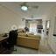 2 bedroom apartment for rent agioi omologitai nicosia 7619179 thumbnail 10569894