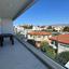 2 bedroom apartment for rent katholiki limassol 1710179 thumbnail 14515652