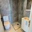 2 bedroom apartment for rent katholiki limassol 1710179 thumbnail 14515654