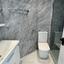 2 bedroom apartment for rent katholiki limassol 1710179 thumbnail 14515656