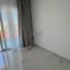 2 bedroom apartment for rent katholiki limassol 1710179 thumbnail 14515658