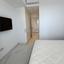 2 bedroom apartment for rent katholiki limassol 1710179 thumbnail 14515660