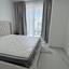 2 bedroom apartment for rent katholiki limassol 1710179 thumbnail 14515661